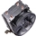ANTEC 0-761345-10922-2 | serversplus.com