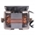 ANTEC 0-761345-10922-2 | serversplus.com