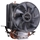 ANTEC 0-761345-10922-2 | serversplus.com