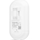 Ubiquiti Loco5AC | serversplus.com