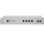 Ubiquiti USG-PRO-4 | serversplus.com