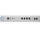 Ubiquiti USG-PRO-4 | serversplus.com