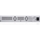 Ubiquiti USG-PRO-4 | serversplus.com
