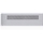 Ubiquiti USG-PRO-4 | serversplus.com