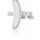 Ubiquiti LBE-5AC-GEN2 | serversplus.com