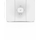 Ubiquiti LBE-5AC-GEN2 | serversplus.com