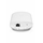 Ubiquiti Loco5AC | serversplus.com