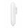 Ubiquiti Loco5AC | serversplus.com