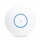 Ubiquiti UAP-AC-HD | serversplus.com