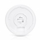 Ubiquiti UAP-AC-HD | serversplus.com