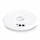 Ubiquiti UAP-AC-HD | serversplus.com