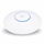 Ubiquiti UAP-AC-HD | serversplus.com