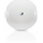 Ubiquiti NBE-M5-16 | serversplus.com