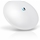 Ubiquiti NBE-M5-16 | serversplus.com