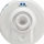 Ubiquiti NBE-M5-16 | serversplus.com