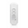 Ubiquiti NS-5AC | serversplus.com