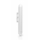 Ubiquiti NS-5AC | serversplus.com