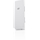 Ubiquiti NSM5 | serversplus.com