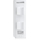 Ubiquiti NSM5 | serversplus.com