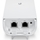 Ubiquiti NSM5 | serversplus.com