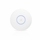 Ubiquiti UAP-AC-LITE | serversplus.com