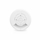 Ubiquiti UAP-AC-LITE | serversplus.com