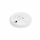 Ubiquiti UAP-AC-LITE-5 | serversplus.com