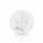 Ubiquiti UAP-AC-LR | serversplus.com