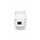 Ubiquiti UAP-AC-M | serversplus.com