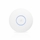 Ubiquiti UAP-AC-PRO-5 | serversplus.com