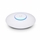 Ubiquiti UAP-NANOHD | serversplus.com