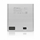 Ubiquiti UCK-G2-PLUS | serversplus.com