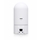 Ubiquiti UVC-G3-FLEX | serversplus.com