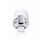 Ubiquiti UVC-G3-FLEX | serversplus.com