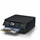 EPSON C11CG97401 | serversplus.com