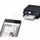 EPSON C11CG97401 | serversplus.com