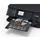 EPSON C11CG97401 | serversplus.com