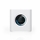 Ubiquiti AFI-HD-UK | serversplus.com