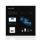 Ubiquiti AFI-HD-UK | serversplus.com