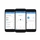 Ubiquiti AFI-HD-UK | serversplus.com