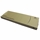 LOGITECH 920-002524 | serversplus.com