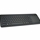 MICROSOFT N9Z-00006 | serversplus.com