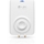 Ubiquiti UMA-D | serversplus.com
