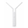 Ubiquiti UAP-AC-M-5 | serversplus.com