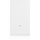 Ubiquiti UAP-AC-M-PRO-5 | serversplus.com