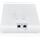 Ubiquiti UAP-AC-M-PRO-5 | serversplus.com