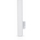 Ubiquiti UAP-AC-M-PRO-5 | serversplus.com