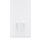 Ubiquiti UAP-AC-M-PRO-5 | serversplus.com