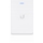 Ubiquiti UAP-AC-IW | serversplus.com