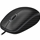 LOGITECH 910-003357 | serversplus.com